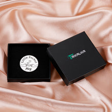 Load image into Gallery viewer, Little Pocket Hug Token for Isolation Long Distance Relationship Keepsake for Boyfriend Social Distancing Love Gifts for Family Son Daughter During Lockdown Miss You Friendship Gifts for Friends BFF