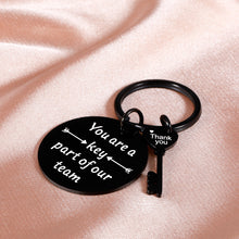 Load image into Gallery viewer, Employee Appreciation Gifts for Coworker Thank You Gifts for Women Men Team Gift for Office Staff Boss Manager Retirement Farewell Coworker Leaving Nurse Teacher Appreciation Gifts Going Away Birthday