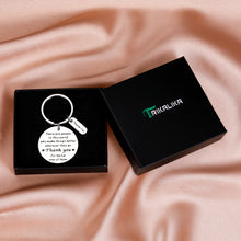 Load image into Gallery viewer, Boss Day Employee Appreciation Gifts for Women Men Thank You Gifts for Boss Coworker Leaving Retirement Going Away Farewell Gifts for Manager Office Team Gifts Inspirational Gifts for Teacher Nurse