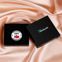 Load image into Gallery viewer, Funny Gifts for Women Men Valentines Gifts for Him Boyfriend Appreciation Gifts for Coworkers Boss Supervisor Birthday Graduation Gifts for Teen Boy Girl Gag Gifts for Best Friends Husband Anniversary