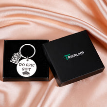 Load image into Gallery viewer, 2022 Graduation Gifts for Women Men Senior Graduation Gifts Keychain for College High School Boys Girls Graduate Master Grad Gifts for Him Her Medical School Nurse Son Daughter PhD Graduation Gifts