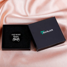 Load image into Gallery viewer, Funny Gifts Decision Coin for Gamer Stocking Stuffers for Men Teens Boys Boyfriend Gaming Gifts for Game Lovers Son Daughter Christmas Gifts for Teenage Girls Brother Friends Birthday Valentines Gifts