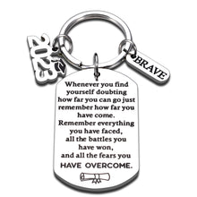 Load image into Gallery viewer, 2023 Graduation Gifts for Him Her Nurse Graduation Gifts for College Senior Boys Girls Inspirational Gifts for Women Men PhD Master Degree Doctor Medical Graduates Son Daughter Friend Graduation Gifts