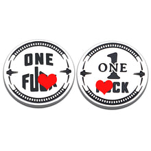 Load image into Gallery viewer, Funny Gifts for Women Men Valentines Gifts for Him Boyfriend Appreciation Gifts for Coworkers Boss Supervisor Birthday Graduation Gifts for Teen Boy Girl Gag Gifts for Best Friends Husband Anniversary