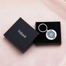 Load image into Gallery viewer, I Love You 3000 Keychain Inspirational Gift Keychain Fan Gift for Wife, Girlfriend, Boyfriend, Husband Gift Thanksgiving Christmas Stcoking Stuffer