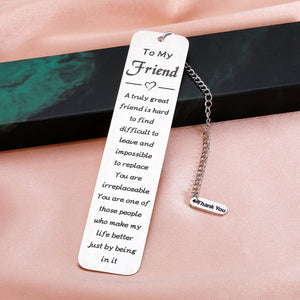 Friendship Gifts for Women Friends Chsirtmas Bookmark Gifts for Best Friend Bestie Gifts for Women Sentimental Gifts for Friends Birthday Graduation Long Distance Friendship Gifts for Female Friend