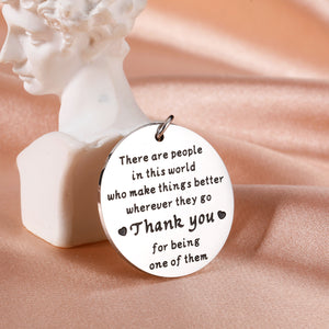 Boss Day Employee Appreciation Gifts for Women Men Thank You Gifts for Boss Coworker Leaving Retirement Going Away Farewell Gifts for Manager Office Team Gifts Inspirational Gifts for Teacher Nurse