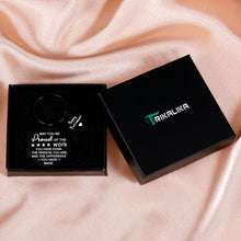 Load image into Gallery viewer, Happy Retirement Gifts for Women Men 2022 Retirement Appreciation Gifts Keychain for Boss Male Female Leader Teacher Nurse Coworker Leaving Gifts for Retired Colleague Employee Best Friends Work Gifts
