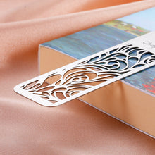 Load image into Gallery viewer, Retirement Gifts for Women Men 2023 Happy Retirement Employee Appreciation Gifts Bookmark for Coworker Office Colleague Teacher Nurse Appreciation Boss Manager Coach Farewell Going Away Retired Gifts
