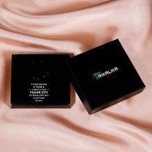 Load image into Gallery viewer, Team Gifts Coworker Employee Appreciation Gifts for Women Men Office Staff Thank You Gifts Keychain for Boss Leader Colleagues Farewell Going Away Nurses Teacher Coach Retirement Birthday Work Gifts
