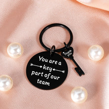 Load image into Gallery viewer, Employee Appreciation Gifts for Coworker Thank You Gifts for Women Men Team Gift for Office Staff Boss Manager Retirement Farewell Coworker Leaving Nurse Teacher Appreciation Gifts Going Away Birthday
