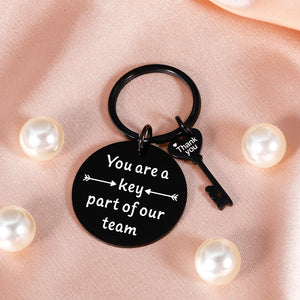 Employee Appreciation Gifts for Coworker Thank You Gifts for Women Men Team Gift for Office Staff Boss Manager Retirement Farewell Coworker Leaving Nurse Teacher Appreciation Gifts Going Away Birthday