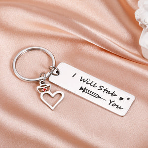 Funny Nurse Gifts for Women Nurse Appreciation Week Gifts for RN Nurses Registered Nurse Medical Nursing Student Graduation Birthday New Nurse Practitioner Thank You Keychain for Male Nurse Retirement