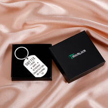 Load image into Gallery viewer, Funny Retirement Gifts for Women Men Quitter Retirement Keychain Gifts for Coworker Colleague Seniors Humorous Retirement Gifts for Retiree Retired Boss Friends Family Teacher Going Away Leaving Gifts
