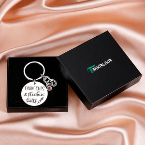 Funny Nurse Gifts for Nurse Appreciation Week Nurse Practitioner Gifts for Women RN Nurse School Nurse Thank You Gifts for Future Registered Nurse Medical Students Male Nurse Day Retirement Graduation