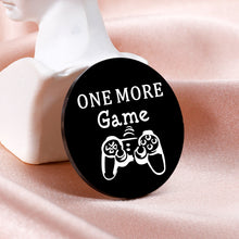 Load image into Gallery viewer, Funny Gifts Decision Coin for Gamer Stocking Stuffers for Men Teens Boys Boyfriend Gaming Gifts for Game Lovers Son Daughter Christmas Gifts for Teenage Girls Brother Friends Birthday Valentines Gifts
