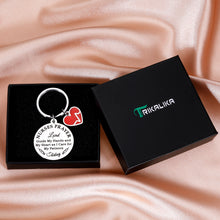 Load image into Gallery viewer, Nurse Keychain Gifts for Women RN Nurses Appreciation Gifts for Graduation Nursing School Students Her Christmas Nurse Day Birthday for Male Female Nurse Practitioner Medical Assistant Thank You Gifts
