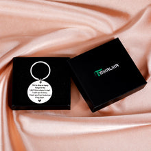 Load image into Gallery viewer, Thank You Gifts for Women Men Coworker Employee Appreciation Gifts for Nurse Teacher Mentor Boss Day Retirement Best Friend Friendship Gifts for Birthday Christmas Mom Dad Grandparents Thankful Gifts
