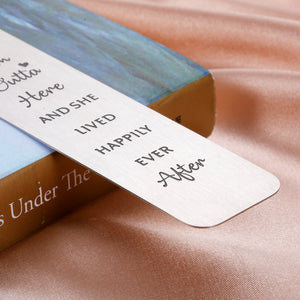 Funny Retirement Bookmark Gifts for Women 2022 Happy Retired Going Away Work Gift for Coworker Leaving Best Friend Teacher Nurse Appreciation Farewell Female Boss Day Colleague Birthday Christmas Gift