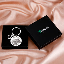 Load image into Gallery viewer, Sister Birthday Gifts from Sister Big Soul Sister Gifts for Women Christmas Valentines Gifts for Little Sister from Brother Graduation Sweet 16 Gifts for Best Friend Bestie Bridesmaid Gift for Wedding
