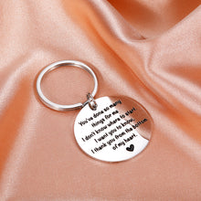 Load image into Gallery viewer, Thank You Gifts for Women Men Coworker Employee Appreciation Gifts for Nurse Teacher Mentor Boss Day Retirement Best Friend Friendship Gifts for Birthday Christmas Mom Dad Grandparents Thankful Gifts
