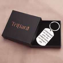 Load image into Gallery viewer, Tritiara Coaches Gifts Keychain for Men Women Basketball Football Soccer Basketball Swimming Baseball Cheer Birthday Teachers Appreciation Thank You Gift Keyring Jewelry
