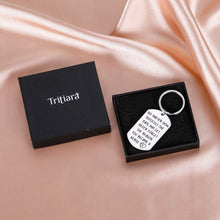 Load image into Gallery viewer, Nurse Keychain Gift Graduation Gift Keychain Medical Student Gift Nurse Day Gift
